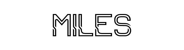 Sportrop Regular  Free Fonts Download