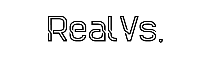 Sportrop Regular  Free Fonts Download