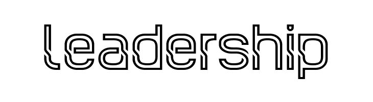 Sportrop Regular  Free Fonts Download