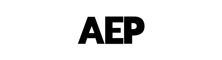 Indigo Regular Regular  Free Fonts Download