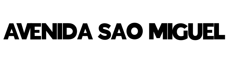 Indigo Regular Regular  Free Fonts Download