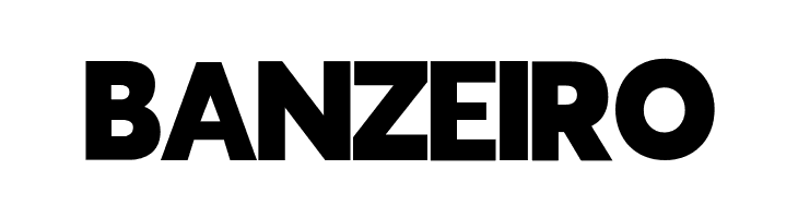 Indigo Regular Regular  Free Fonts Download