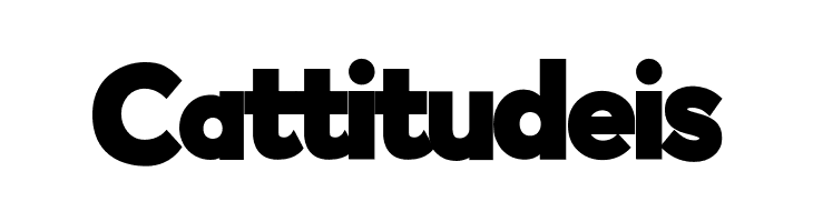 Indigo Regular Regular  Free Fonts Download