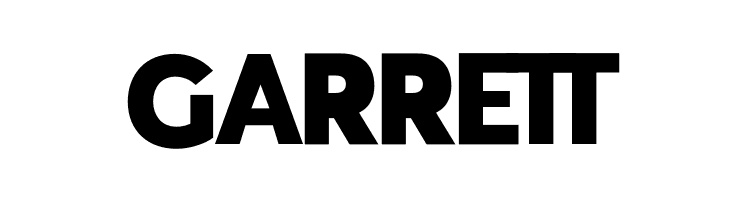 Indigo Regular Regular  Free Fonts Download