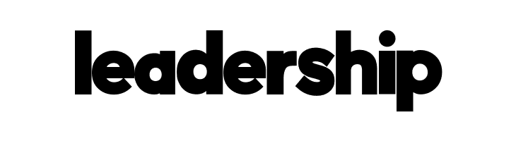 Indigo Regular Regular  Free Fonts Download