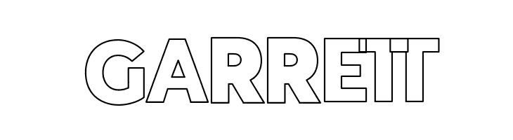 Indigo Outline Font Regular  Free Fonts Download