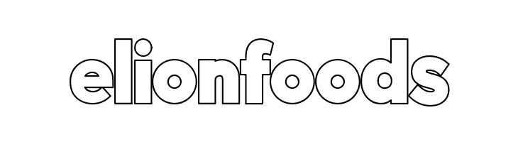 Indigo Outline Font Regular  Free Fonts Download