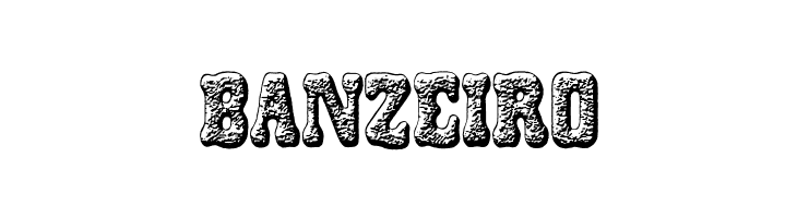 DOGSNACKS PERSONAL USE Bold  Free Fonts Download