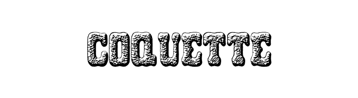 DOGSNACKS PERSONAL USE Bold  Free Fonts Download