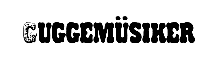 DOGSNACKS PERSONAL USE Bold  Free Fonts Download