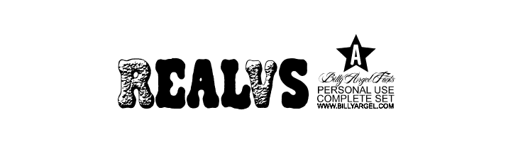 DOGSNACKS PERSONAL USE Bold  Free Fonts Download