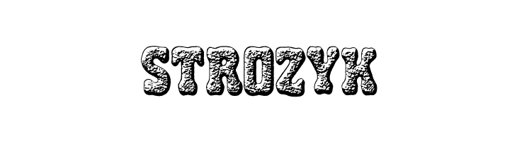 DOGSNACKS PERSONAL USE Bold  Free Fonts Download