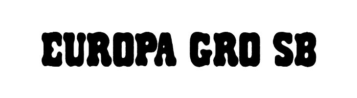 DOGSNACKS PERSONAL USE Bold  Free Fonts Download