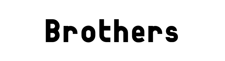 Boisu Full  Free Fonts Download