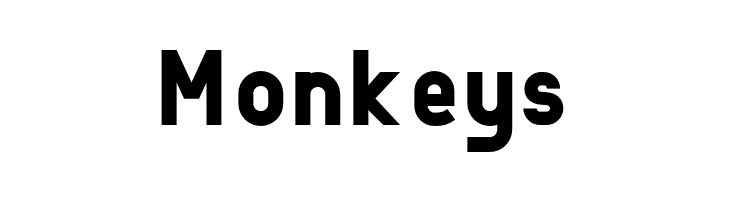 Boisu Full  Free Fonts Download