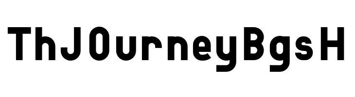 Boisu Full  Free Fonts Download