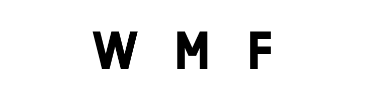 Boisu Full  Free Fonts Download