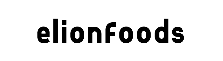 Boisu Full  Free Fonts Download