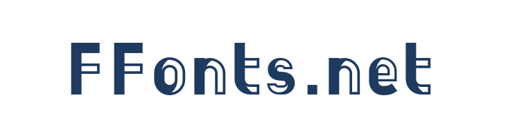 Boisu Stroke font — Lorem ipsum body text preview