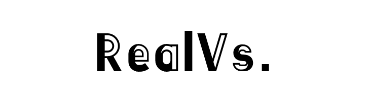 Boisu Stroke  Free Fonts Download