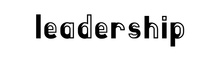 Boisu Stroke  Free Fonts Download