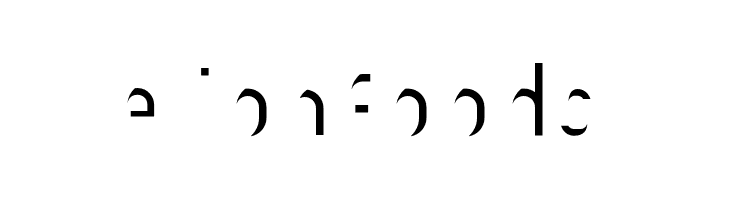 Boisu Fill  Free Fonts Download