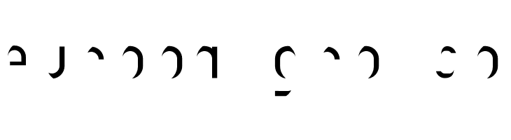 Boisu Fill  Free Fonts Download