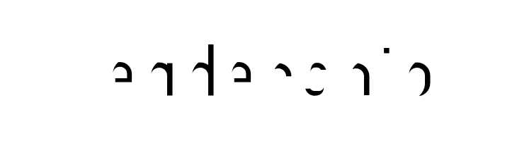 Boisu Fill  Free Fonts Download