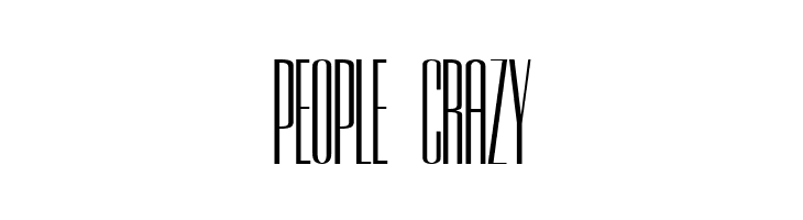 Rothman Plain  Free Fonts Download