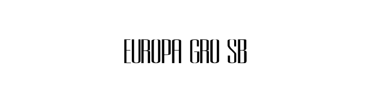 Rothman Plain  Free Fonts Download