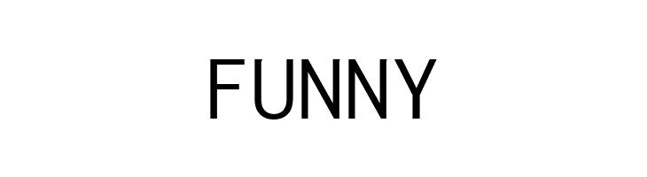 Inconsolata  Free Fonts Download