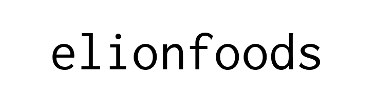 Inconsolata  Free Fonts Download