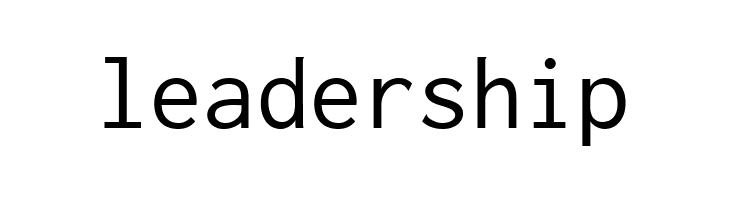 Inconsolata  Free Fonts Download