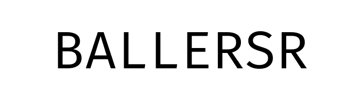 Fira Mono  Free Fonts Download