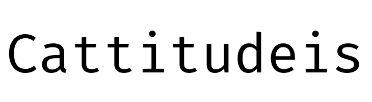 Fira Mono  Free Fonts Download