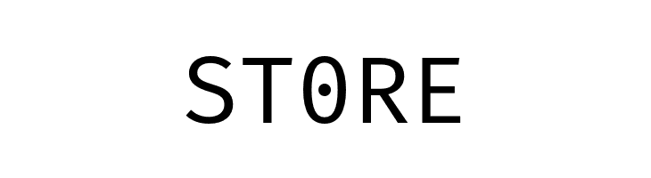 Fira Mono  Free Fonts Download