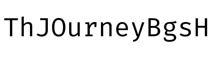 Fira Mono  Free Fonts Download