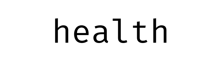 Fira Mono  Free Fonts Download