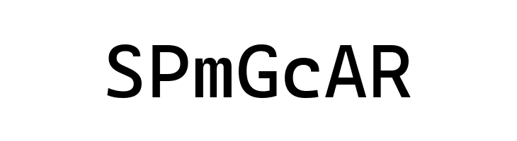 Cascadia Code  Free Fonts Download