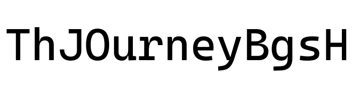 Cascadia Code  Free Fonts Download