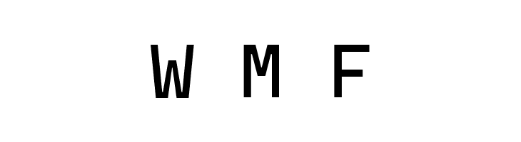 Cascadia Code  Free Fonts Download