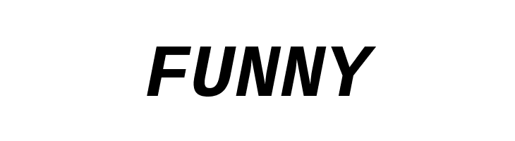 Cousine Bold Italic  Free Fonts Download