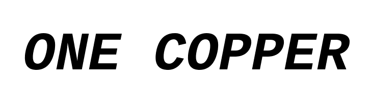 Cousine Bold Italic  Free Fonts Download