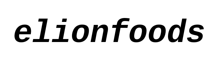 Cousine Bold Italic  Free Fonts Download