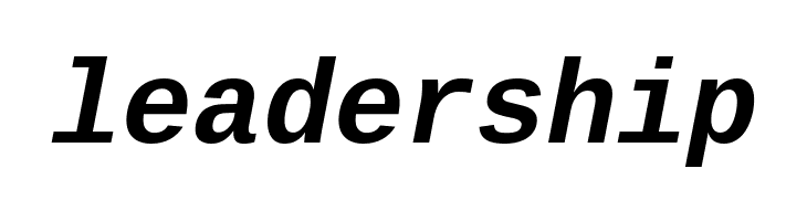 Cousine Bold Italic  Free Fonts Download