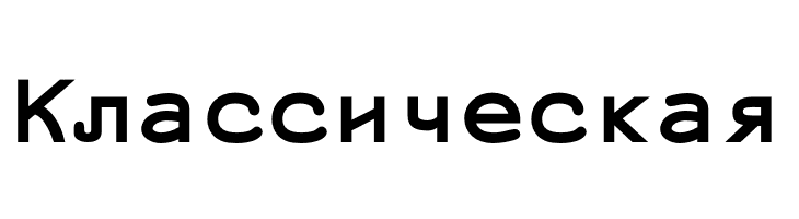 NotCourierSans  Free Fonts Download