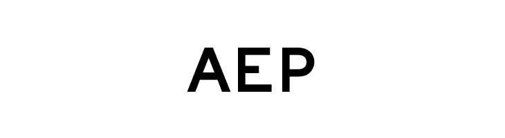 NotCourierSans  Free Fonts Download