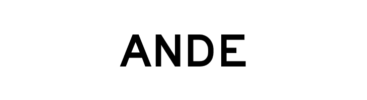 NotCourierSans  Free Fonts Download