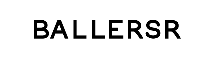 NotCourierSans  Free Fonts Download