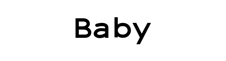 NotCourierSans  Free Fonts Download